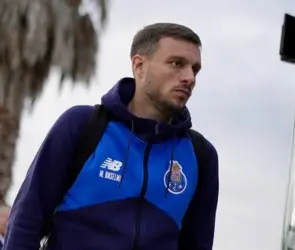 Anselmi le responde a Cruz Azul y pide que dejen de mentir