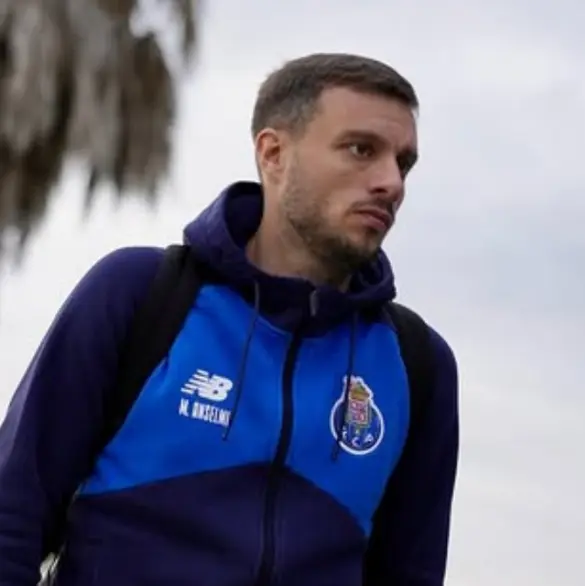 Anselmi le responde a Cruz Azul y pide que dejen de mentir