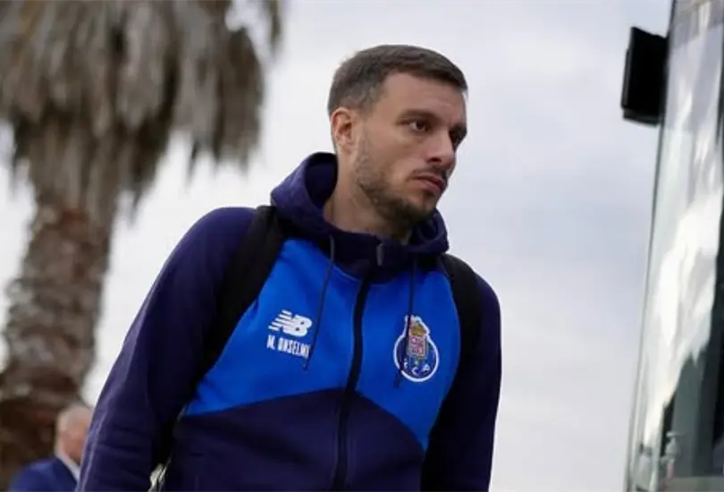 Mart&iacute;n Anselmi sali&oacute; a desmentir el comunicado de Cruz Azul sobre la resoluci&oacute;n del TAS