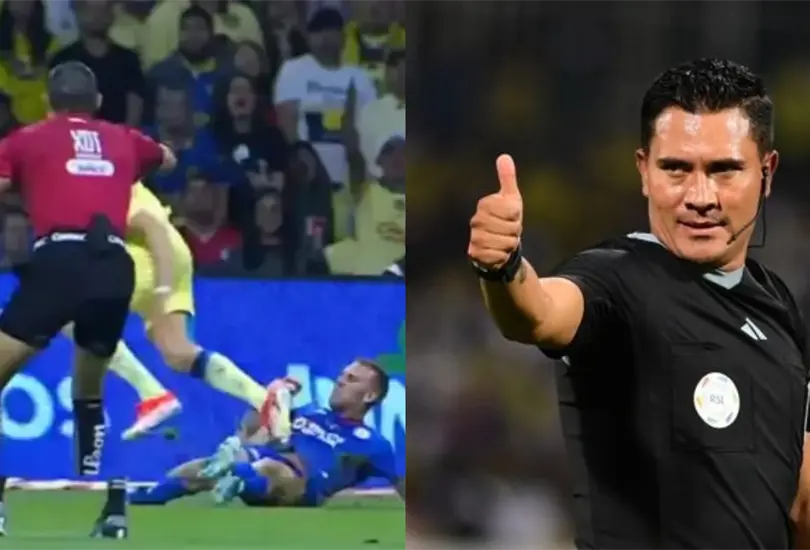 El cantante Guerrero aprovech&oacute; para sumarse a la tendencia de burlas en redes sociales