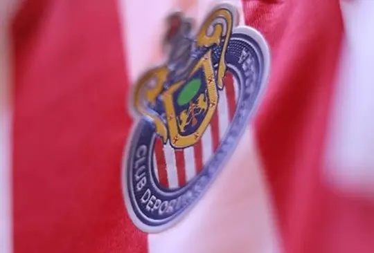 Chivas quiere tomar delantera en este mercado de verano Chivas quiere tomar delantera en este mercado de verano