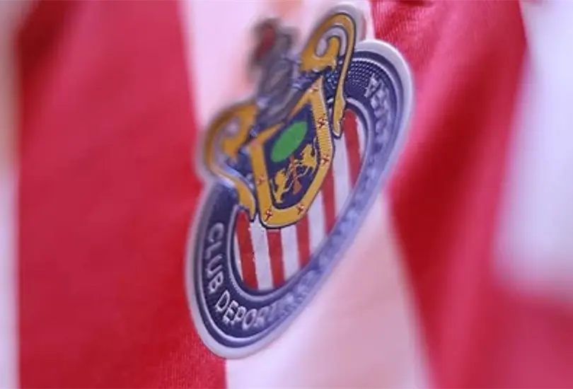 Chivas quiere tomar delantera en este mercado de verano