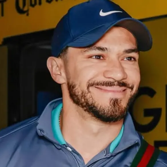 Henry Martín agradece que América pueda ir al Mundial de Clubes