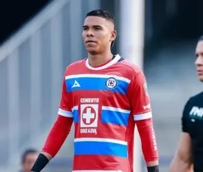Cruz Azul ya eligió al reemplazo de Kevin Mier