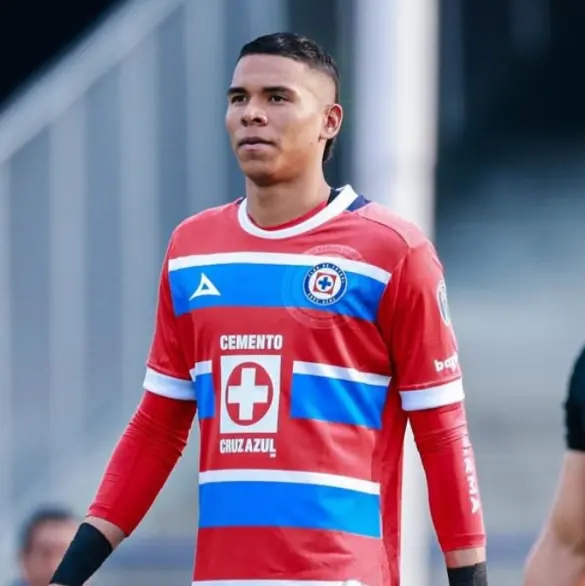 Cruz Azul ya eligió al reemplazo de Kevin Mier