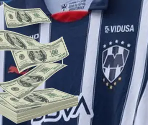 Ex de Rayados promete revelar nombres de futbolistas apostadores