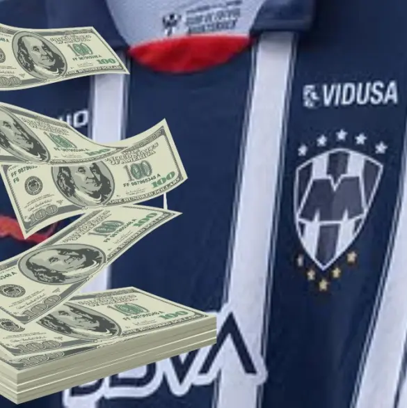 Ex de Rayados promete revelar nombres de futbolistas apostadores