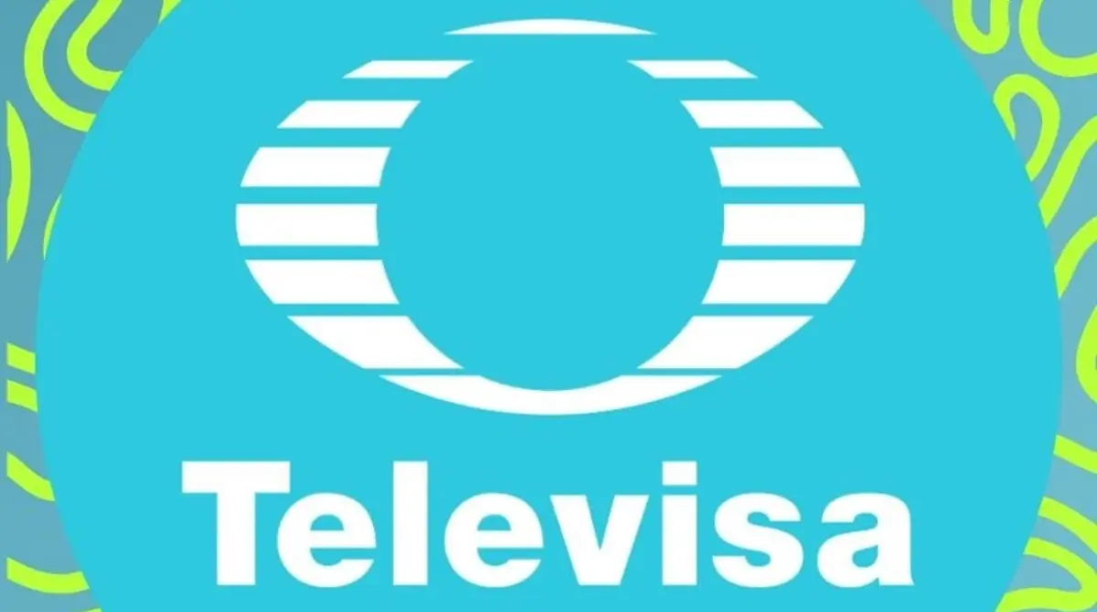  Televisa incorpora un fichaje para competir 