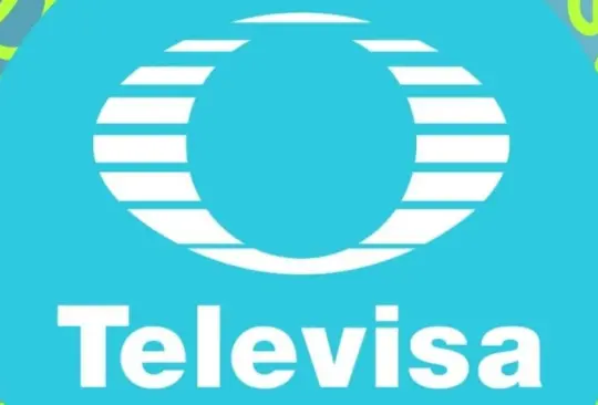 Televisa incorpora un fichaje para competir Televisa incorpora un fichaje para competir