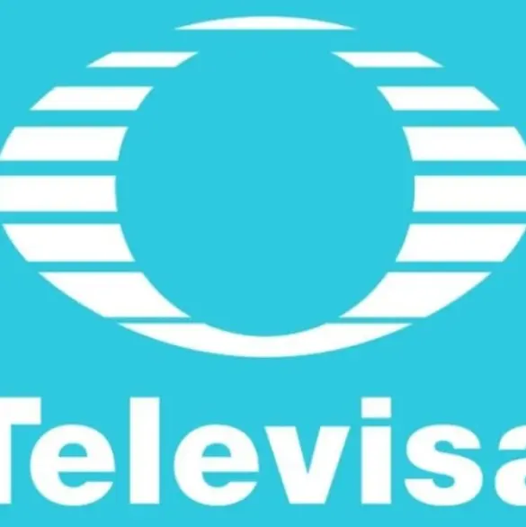 Televisa suma nuevo fichaje para vencer a la competencia