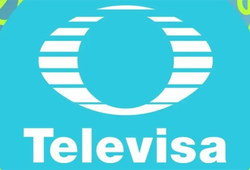 Televisa incorpora un fichaje para competir