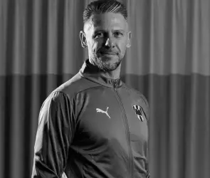 Rayados despide a Martín Demichelis de cara al Mundial de Clubes