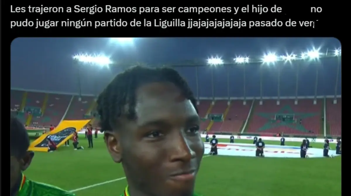 Toluca ganó 2-1 y empató el global 4-4 para sacar provecho de su posición en la tabla