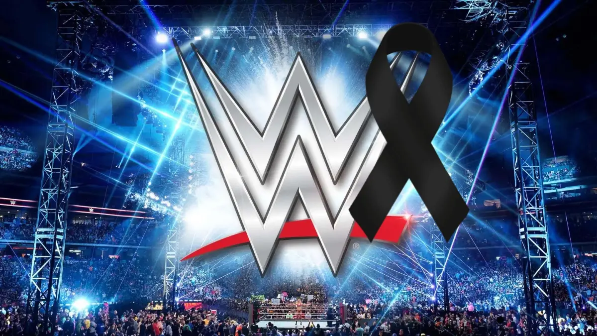  Una leyenda de la WWE ha fallecido este domingo 11 de mayo 
