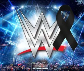 Leyenda de WWE muere de manera repentina; estuvo en AAA