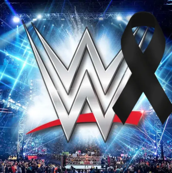 Leyenda de WWE muere de manera repentina; estuvo en AAA