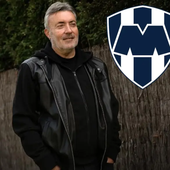 Rayados quería ganarle a Torrent a Chivas y así respondió el DT