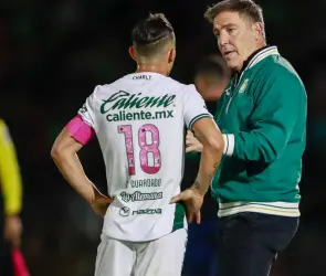 Eduardo Berizzo confirmaría el retiro de Andrés Guardado