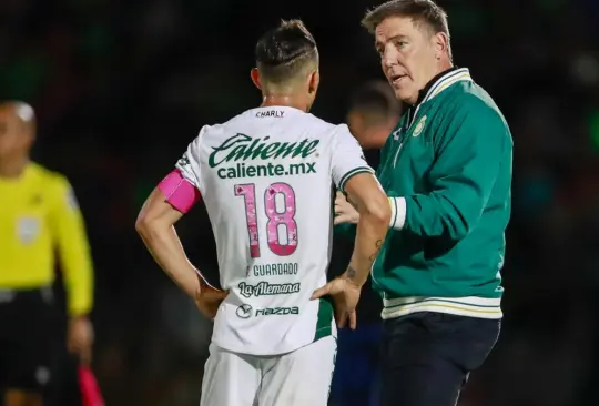 Andrés Guardado se habría despedido del profesionalismo el día de ayer ante Cruz Azul Andrés Guardado se habría despedido del profesionalismo el día de ayer ante Cruz Azul