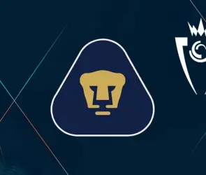 ¿Por qué Pumas jugará la Concachampions 2026?