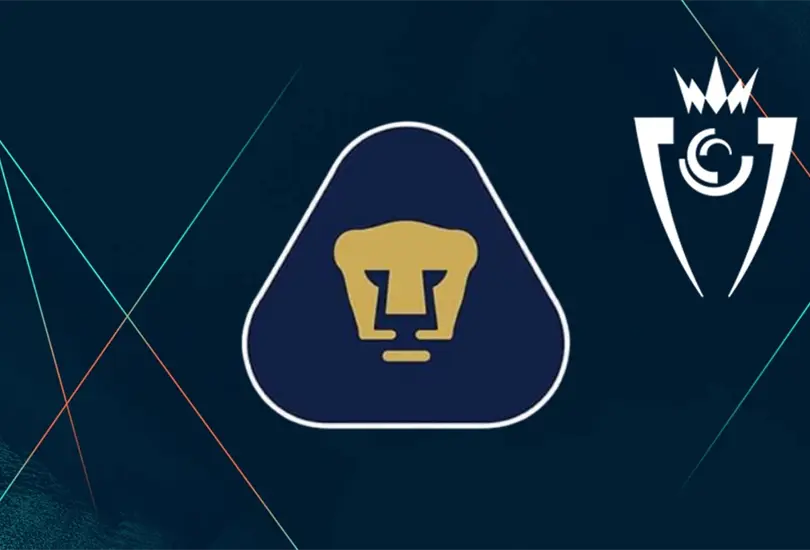 Pumas volverá a la Champions Cup el próximo año Pumas volverá a la Champions Cup el próximo año