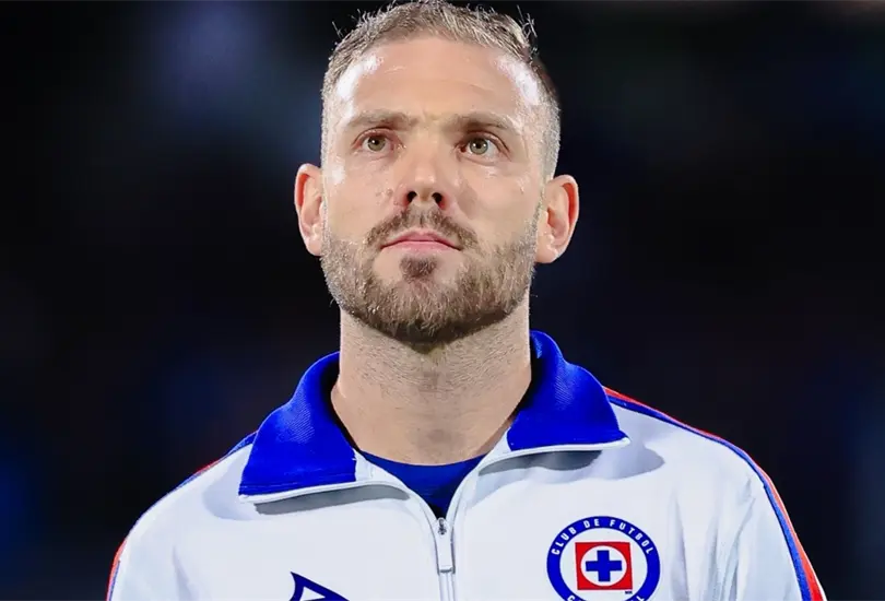 Rodolfo Rotondi buscar&aacute; su revancha personal ante Am&eacute;rica