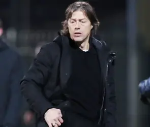 Destapan el sorpresivo club que iría por Matías Almeyda