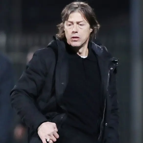 Los fichajes que pediría Almeyda para llegar a Rayados