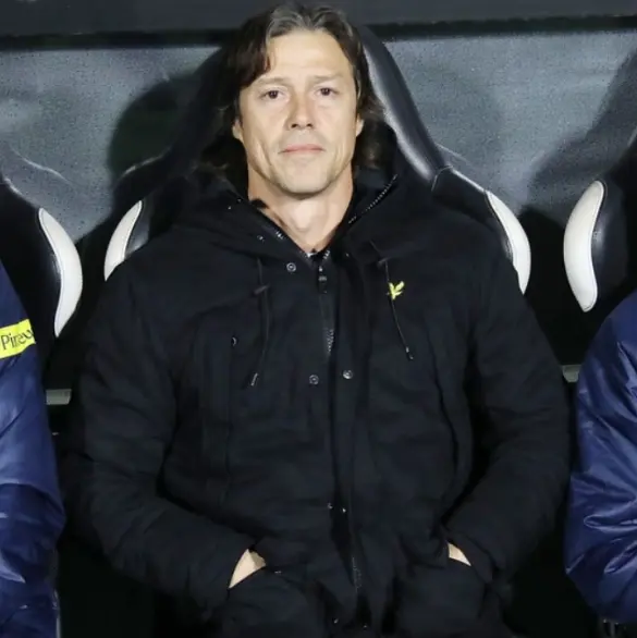 El club de Liga MX que prepara el regreso de Matías Almeyda