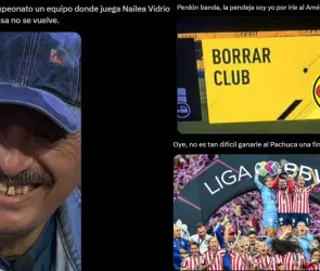 América Femenil es víctima de memes tras perder otra final