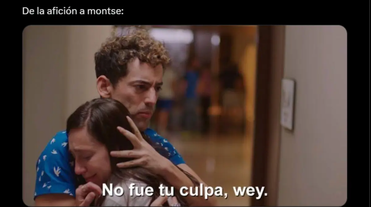 América Femenil ganó 2-0 la vuelta de la Final vs Pachuca pero no fue suficiente para empatar el global