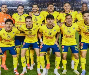 La figura del América se retiraría tras finalizar el Clausura 2025