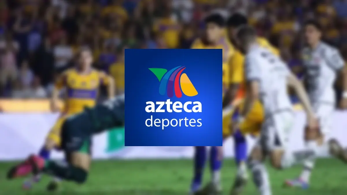  Señalan a TV Azteca como los culpables del cambio de decisión de Marco Ortiz 