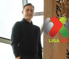 Los equipos de la Liga MX que buscan a Fabio Cannavaro