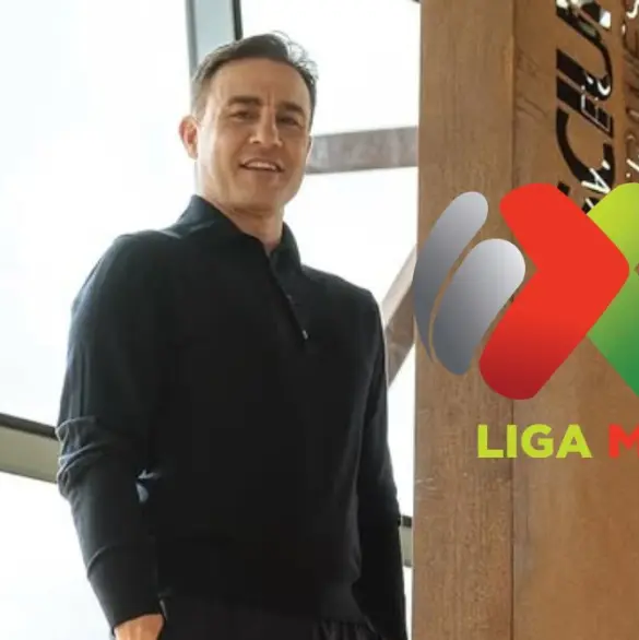 Los equipos de la Liga MX que buscan a Fabio Cannavaro