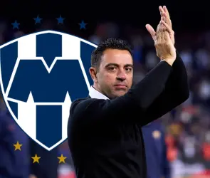 Xavi: Lo que se sabe de su llegada a Rayados