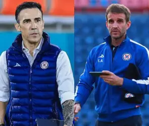 La polémica respuesta de Iván Alonso sobre el futuro de Vicente Sánchez