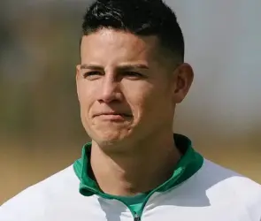 El torneo que jugará León en lugar del Mundial de Clubes