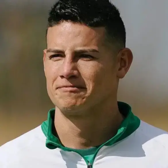 El torneo que jugará León en lugar del Mundial de Clubes