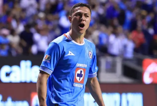 El cuadro cementero fue el blanco de las críticas de su propia afición. El cuadro cementero fue el blanco de las críticas de su propia afición.