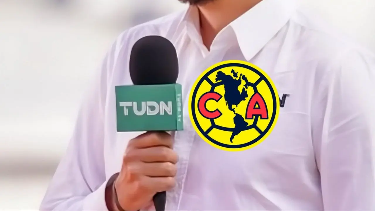  El cuadro de las Águilas tendría acordado ganar el tetracampeonato en el Clausura 2025. 