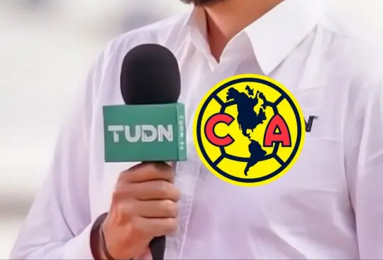 El cuadro de las Águilas tendría acordado ganar el tetracampeonato en el Clausura 2025. El cuadro de las Águilas tendría acordado ganar el tetracampeonato en el Clausura 2025.