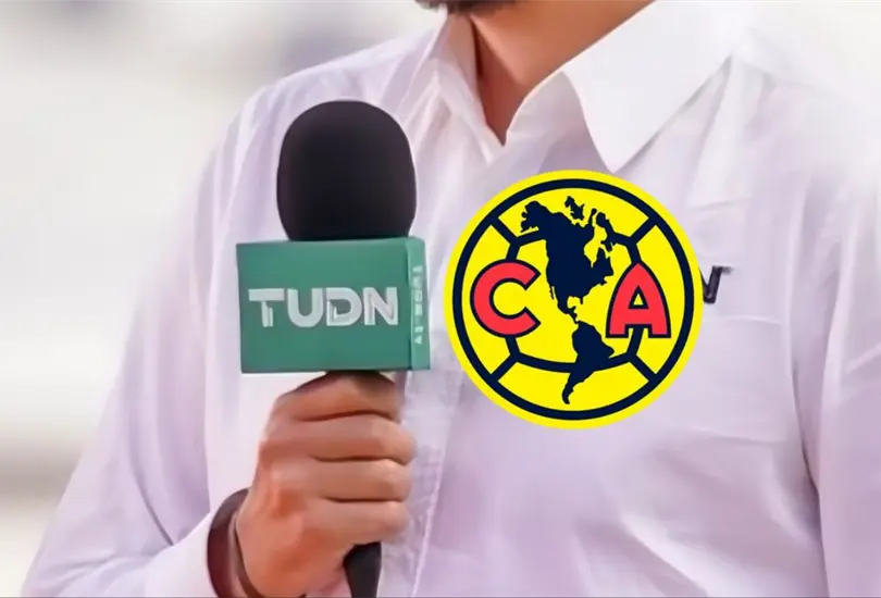 El cuadro de las &Aacute;guilas tendr&iacute;a acordado ganar el tetracampeonato en el Clausura 2025.