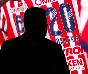 Ni Almada ni Almeyda: Chivas elige nuevo candidato para nuevo DT