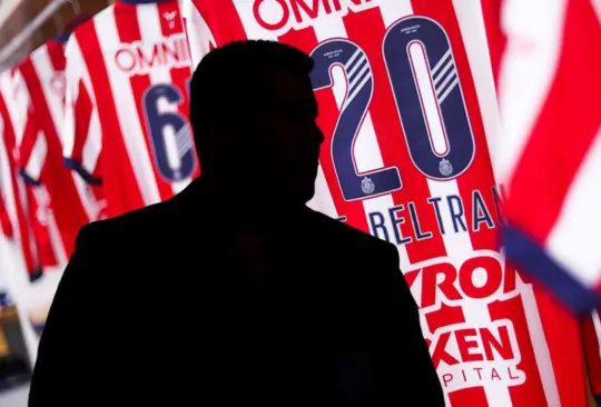 El cuadro rojiblanco estaría interesado en un técnico en Sudamérica. El cuadro rojiblanco estaría interesado en un técnico en Sudamérica.