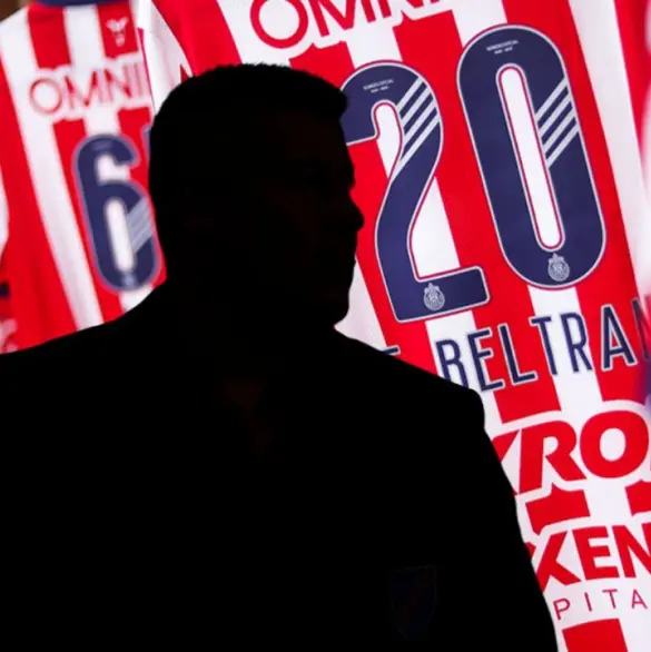 Ni Almada ni Almeyda: Chivas elige nuevo candidato para nuevo DT