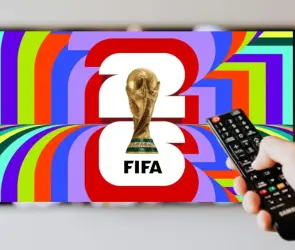 La plataforma que transmitirá todos los partidos del Mundial 2026