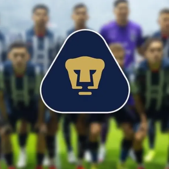 El inesperado fichaje que Pumas tendría desde Rayados