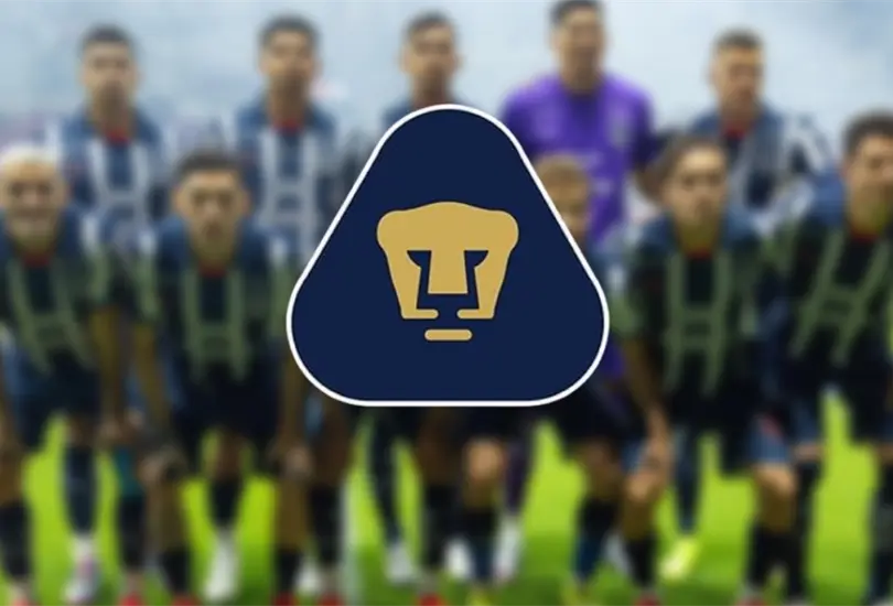 Pumas voltea a ver a Rayados para su pr&oacute;ximo fichaje