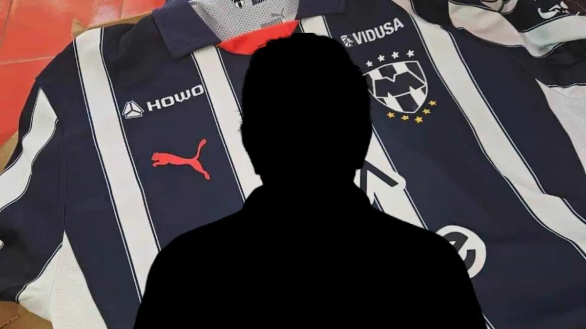  Un reconocido DT de la Liga MX alzó la mano por Rayados 